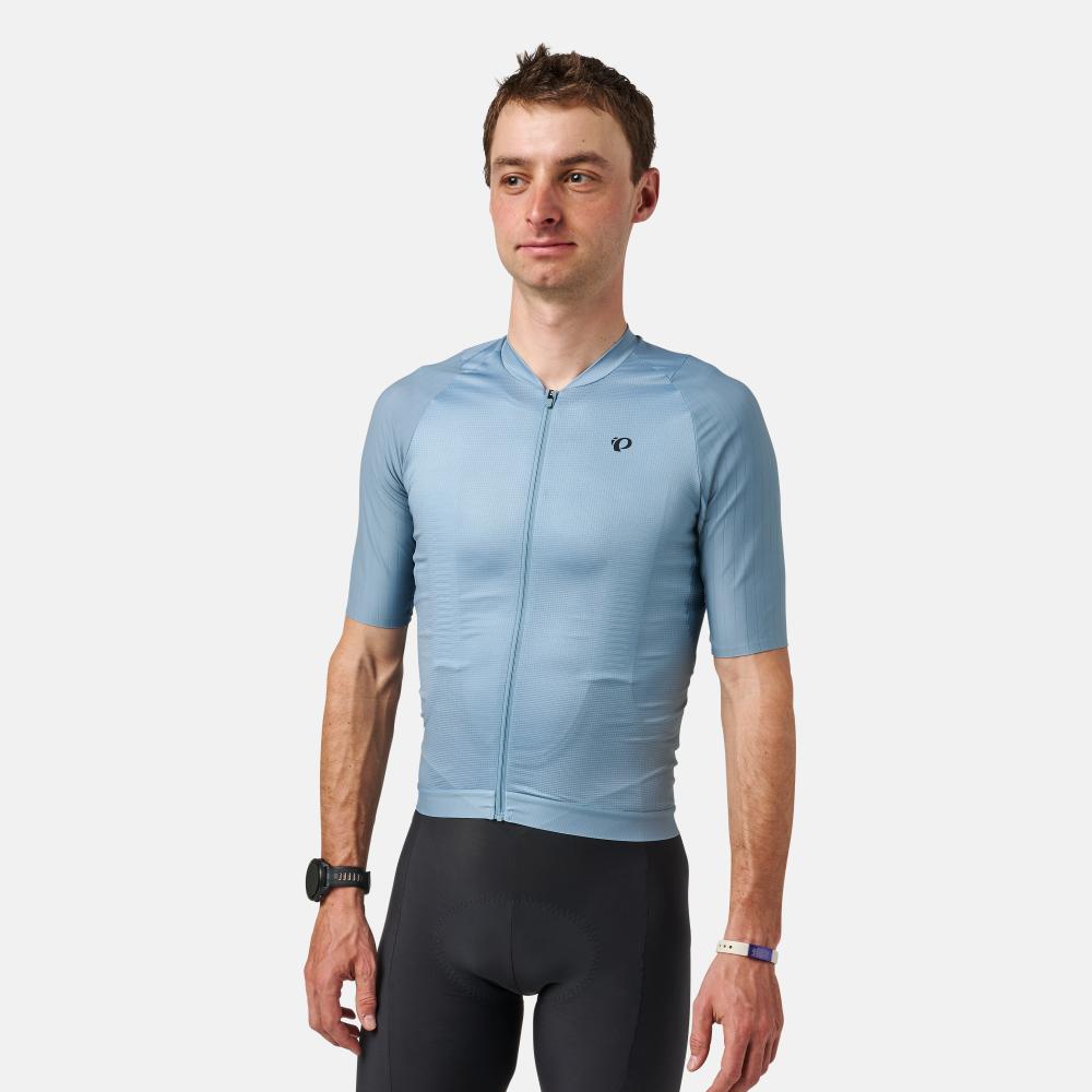 color:CITADEL||view:SKU Image Primary||gender:Men||seo: