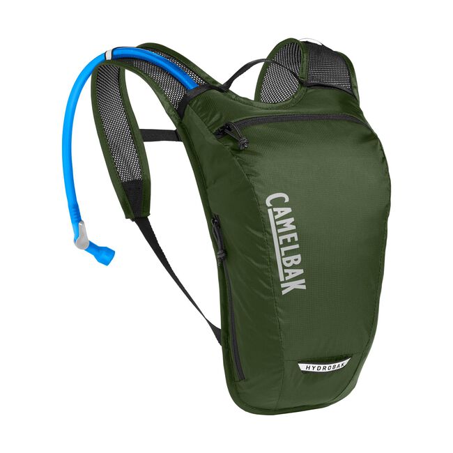 CamelBak Hydrobak Light 50oz Bike Hydration Pack - Hydration - Bicycle Warehouse