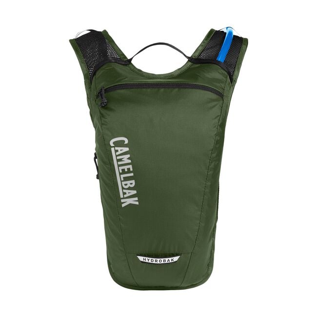 CamelBak Hydrobak Light 50oz Bike Hydration Pack - Hydration - Bicycle Warehouse