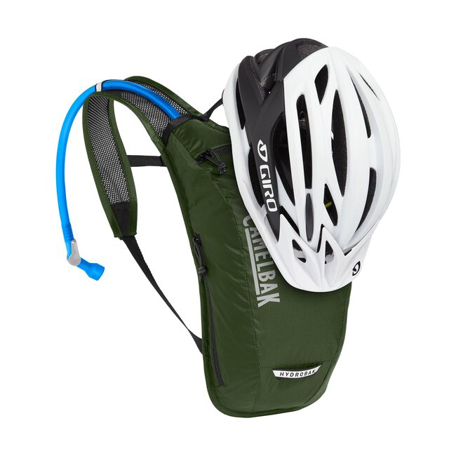 CamelBak Hydrobak Light 50oz Bike Hydration Pack - Hydration - Bicycle Warehouse