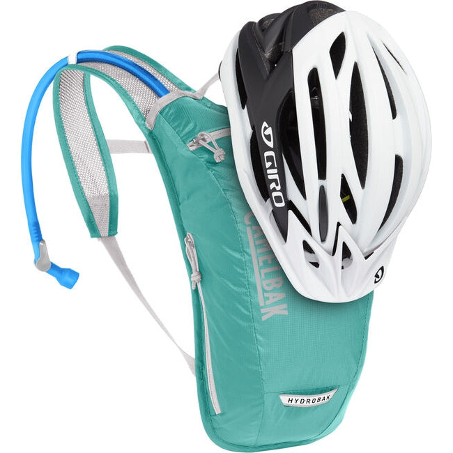 CamelBak Hydrobak Light 50oz Bike Hydration Pack - Hydration - Bicycle Warehouse