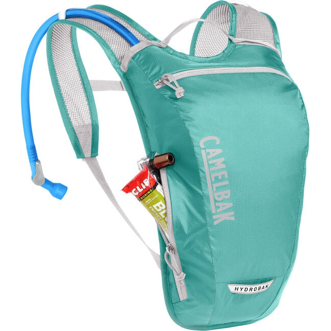 CamelBak Hydrobak Light 50oz Bike Hydration Pack - Hydration - Bicycle Warehouse