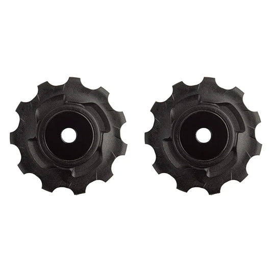 GX Type 2 and 2.1 Rear Derailleur 10 Speed Pulley Kit fits X9 and X7 - Bicycle Warehouse