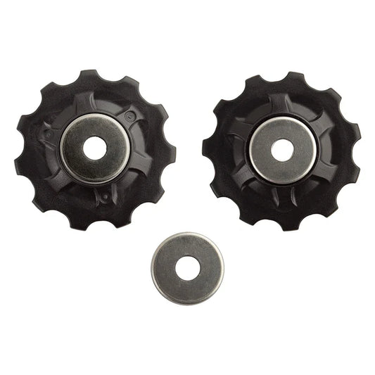 X5 Rear Derailleur Pulley Kit - Bicycle Warehouse