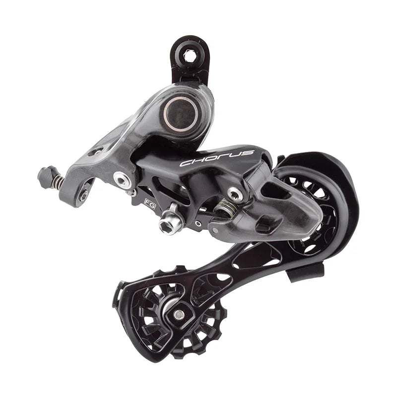 Campagnolo Chorus Rear Derailleur - 12-Speed - Bicycle Warehouse