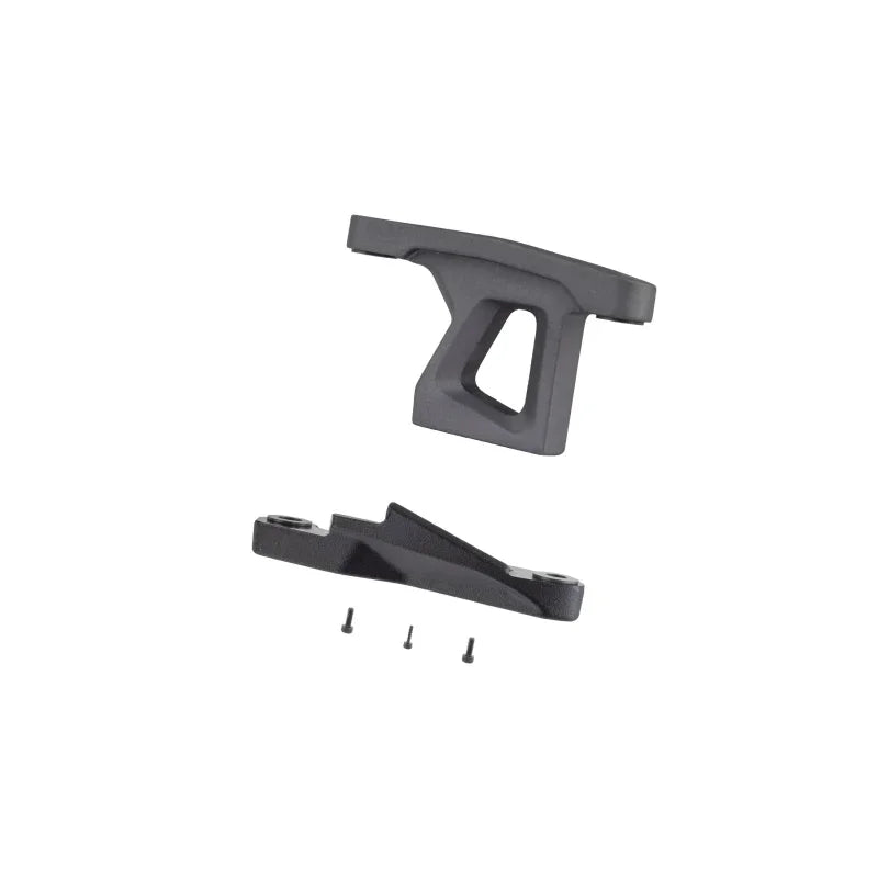 Cover/Skid Kit w/Bolts GX T-Type AXS Rear Derailleur - Bicycle Warehouse