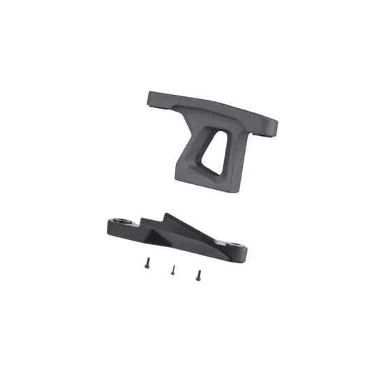 Cover/Skid Kit w/Bolts GX T-Type AXS Rear Derailleur - Bicycle Warehouse