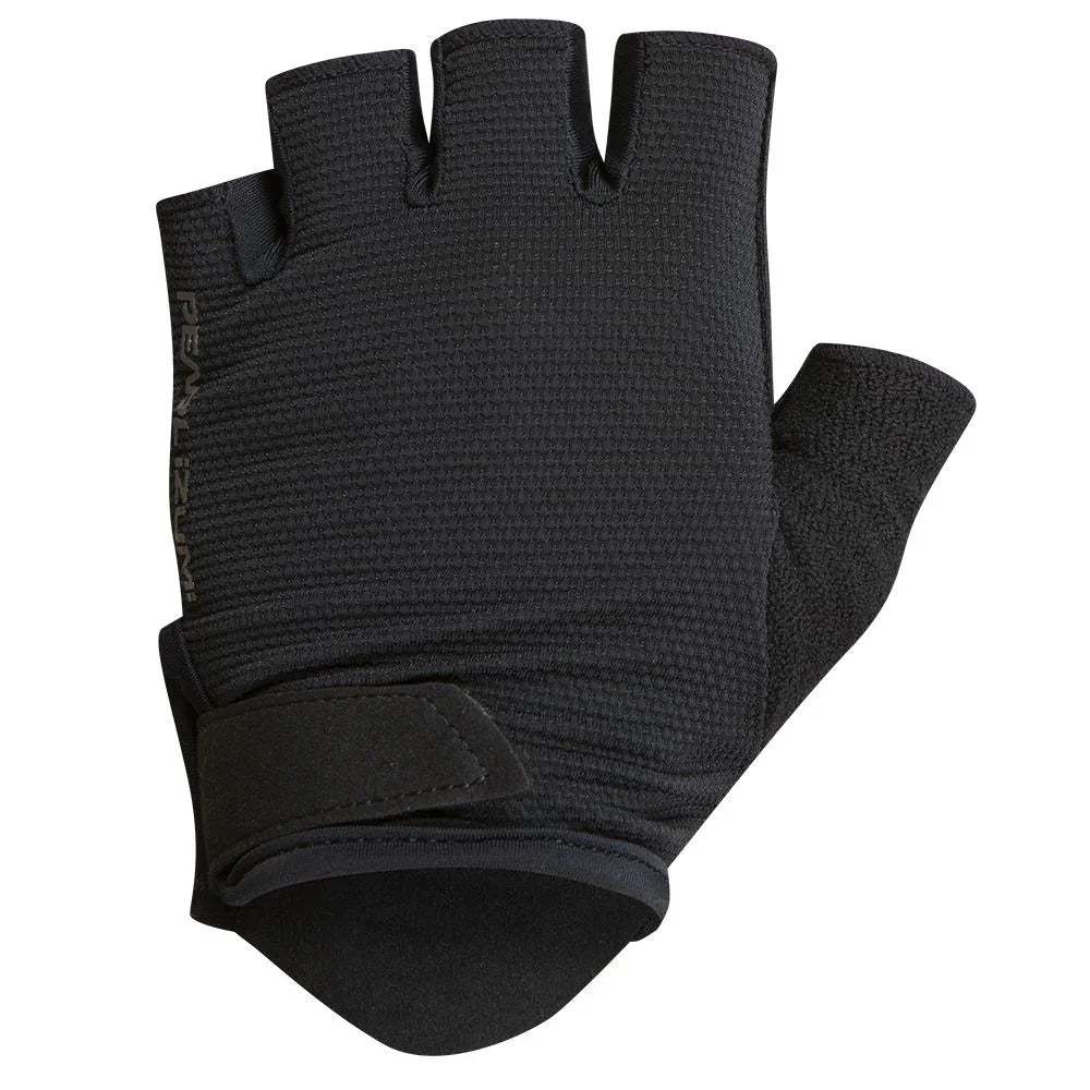 color:BLACK||view:SKU Image Primary||index:1||gender:Woman||seo:Women's Quest Gel Gloves