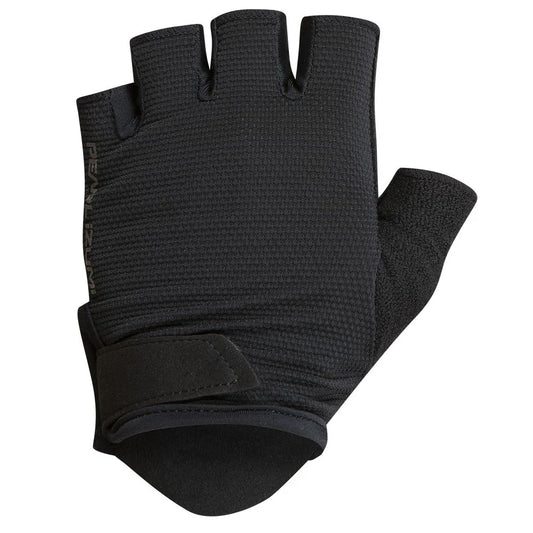 color:BLACK||view:SKU Image Primary||index:1||gender:Woman||seo:Women's Quest Gel Gloves