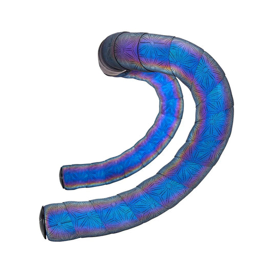 Supacaz Supacaz Bling Handlebar Tape - Bar Tape - Bicycle Warehouse