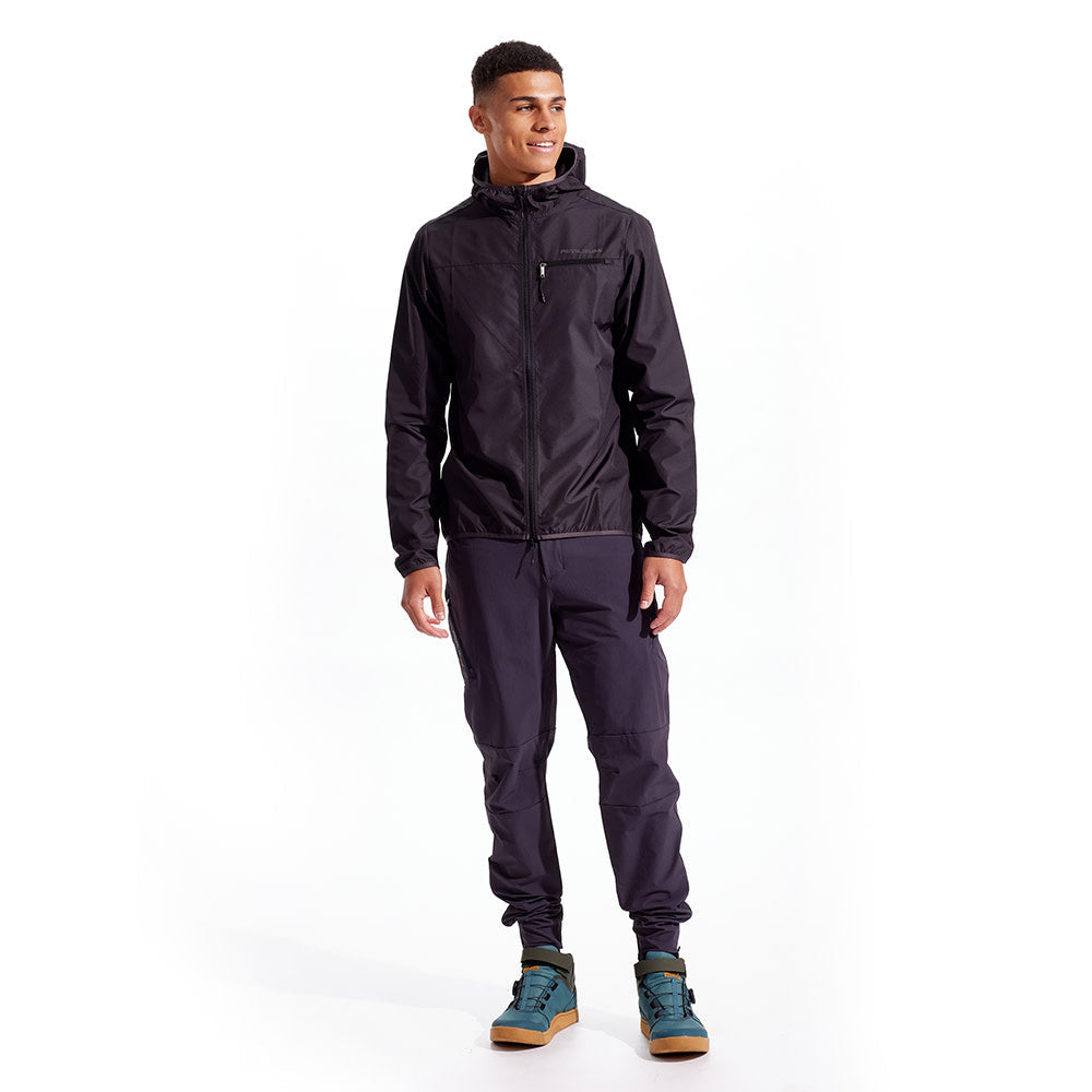 Men's Summit Barrier Jacket