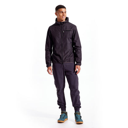 Men's Summit Barrier Jacket