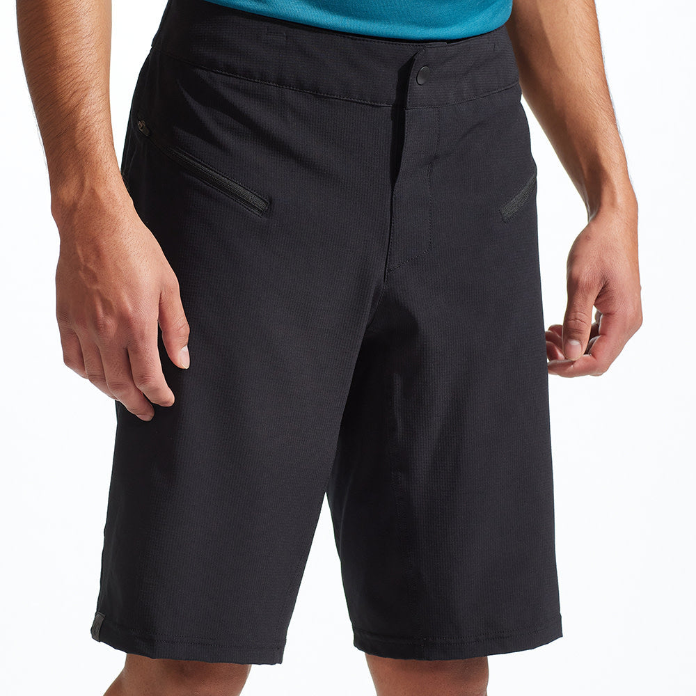 Pearl Izumi Men's Canyon Shorts with Liner - Shorts - Bicycle Warehouse