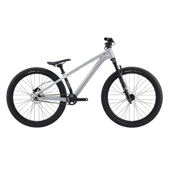 26" kids bikes