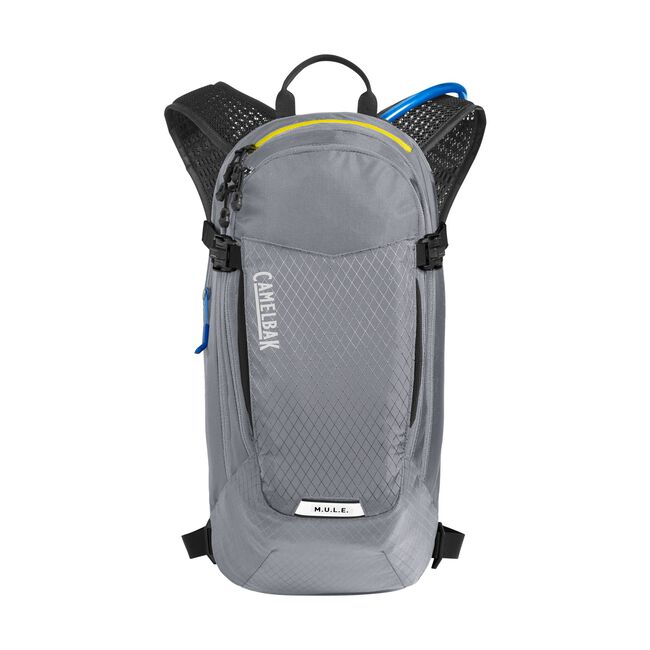 Zaini Zaino Paraschiena Mtb Camelbak Zaino Per Mtb Con Paraschiena