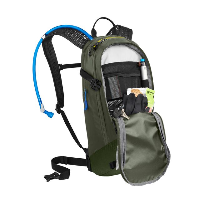 Mountain Bike Camelbak Backpack Backpack For Mountain Biking