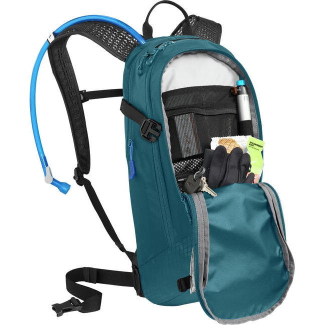 Camelbak popular M.U.L.E.