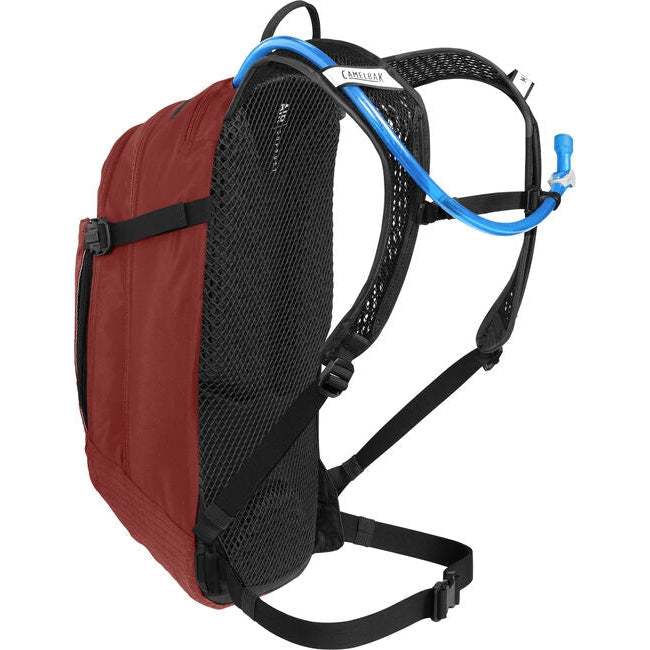 Water Backpack For Hiking Mountain Bike Hydration Packs Ridden