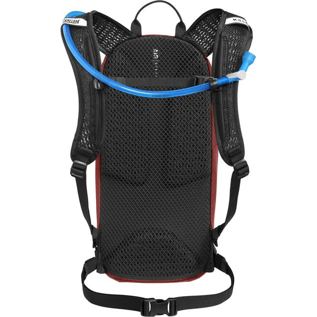 Camelbak for fashion mtb