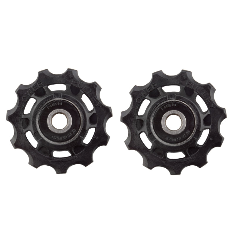 SRAM 2010 and later X9 and X7 9- and 10 speed Pulley Kit - Bicycle Warehouse