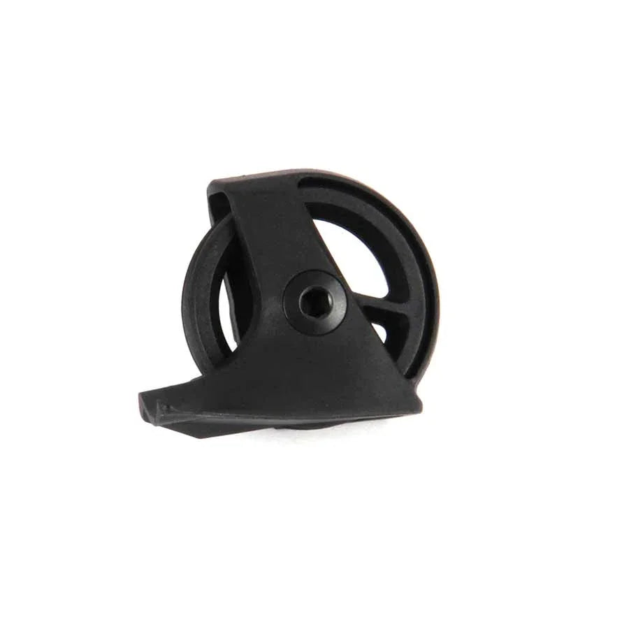 Rear Derailleur Cable Pulley Guide XX1 X01 X01DH X1 GX X-Horizon - Bicycle Warehouse
