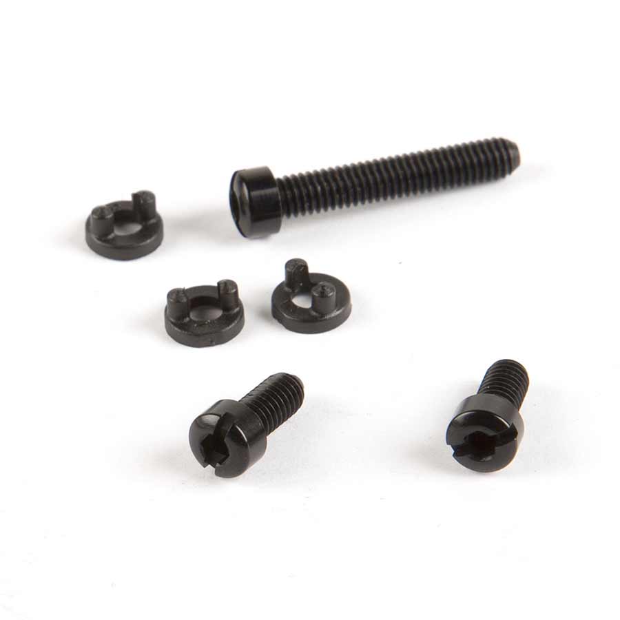 Red eTap 11-Speed Rear Derailleur Limit Screw Kit - Bicycle Warehouse