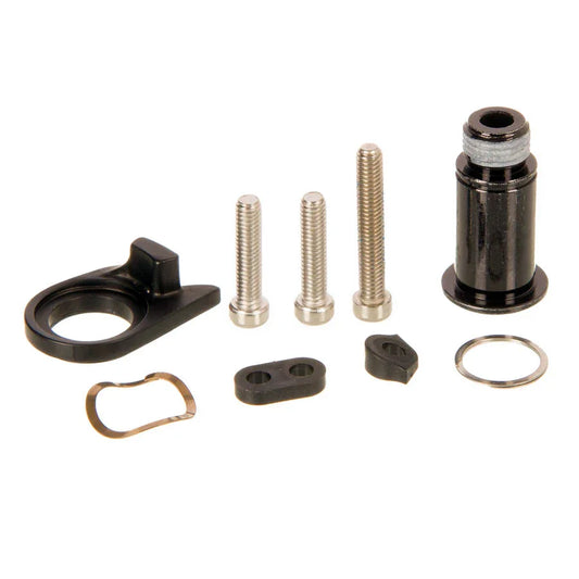 GX Eagle B-Bolt and Limit Screw Kit - Bicycle Warehouse