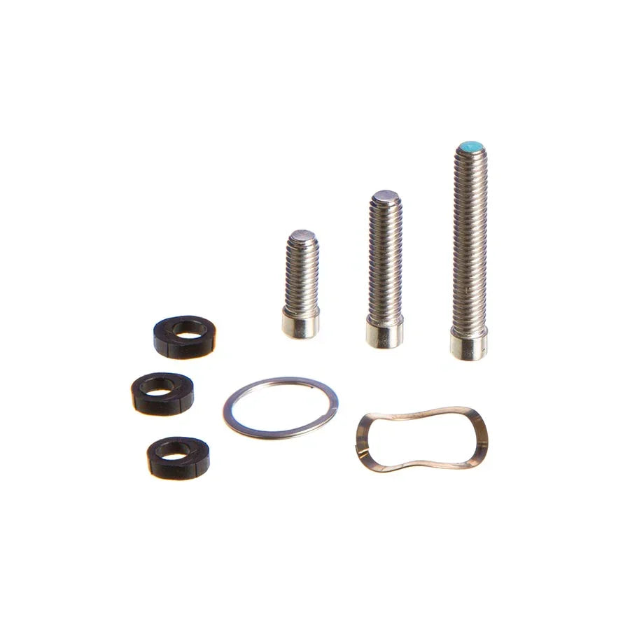 Rival 36T eTap AXS Rear Derailleur B-Bolt B-Screw and Limit Screws - Bicycle Warehouse