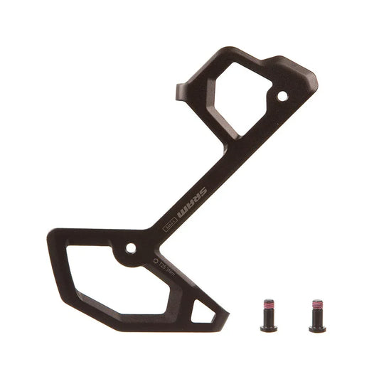 Eagle T-Type AXS Rear Derailleur Inner Cage - For T-Type XX SL/XX/XO Eagle Rear Derailleurs - Bicycle Warehouse