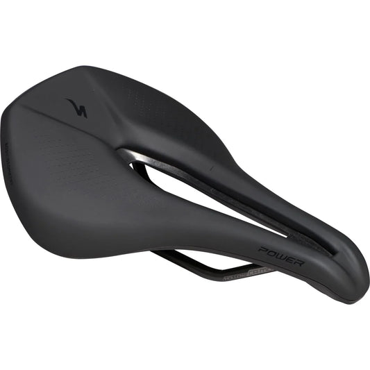 Specialized Power Comp Bike Saddle - Saddles - Bicycle Warehouse