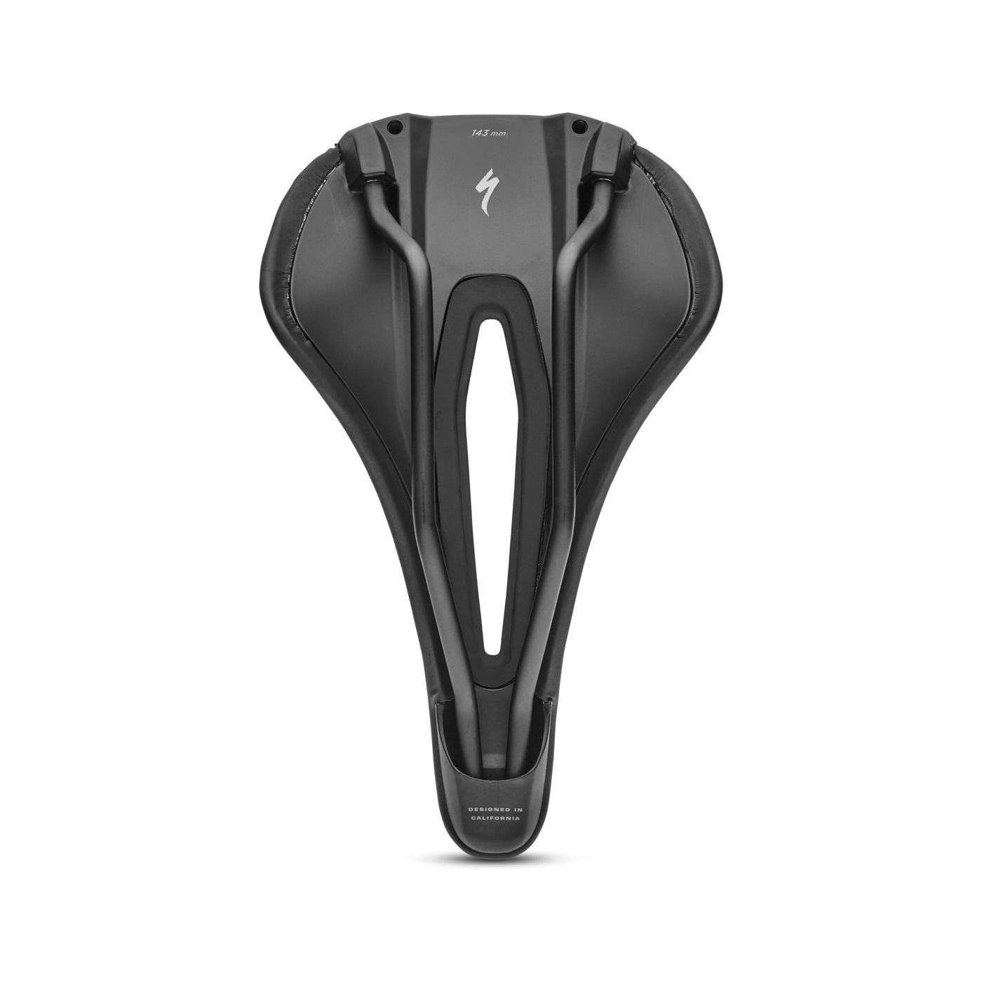 Specialized Power Arc Expert - Saddles - Bicycle Warehouse