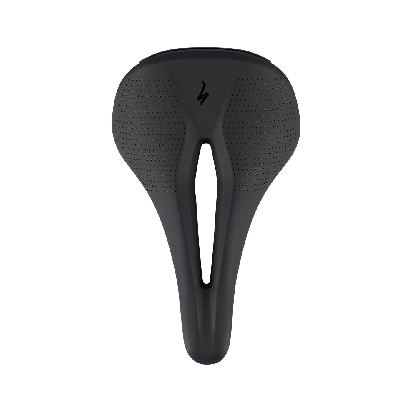 Specialized Power Arc Expert - Saddles - Bicycle Warehouse