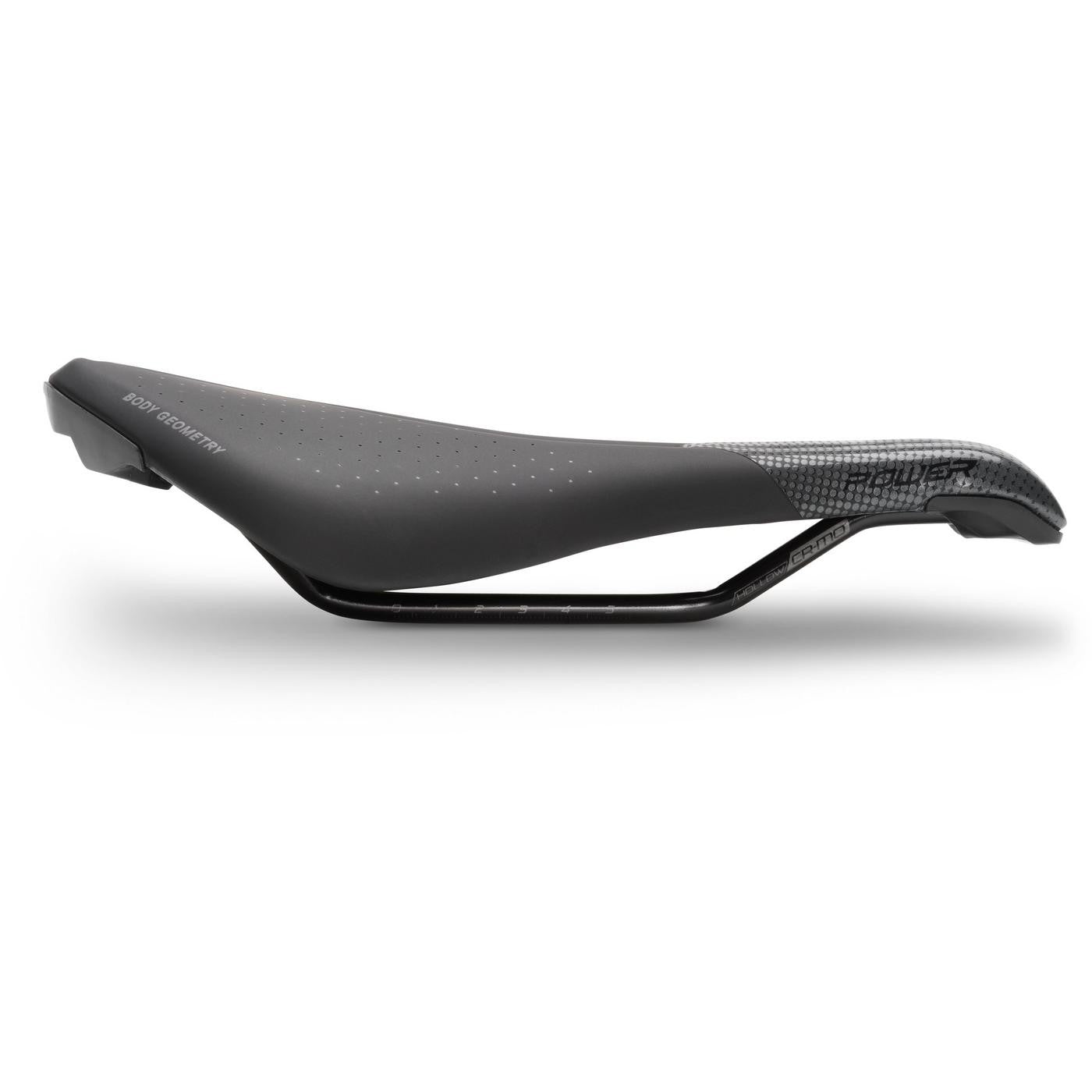 Specialized Power Comp with MIMIC Women's Bicycle Saddle - Saddles - Bicycle Warehouse