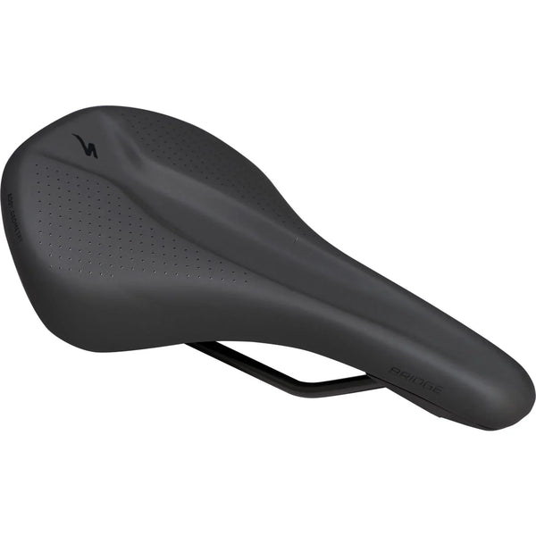 Specialized Bridge Sport Bicycle Saddle. – Bicycle Warehouse