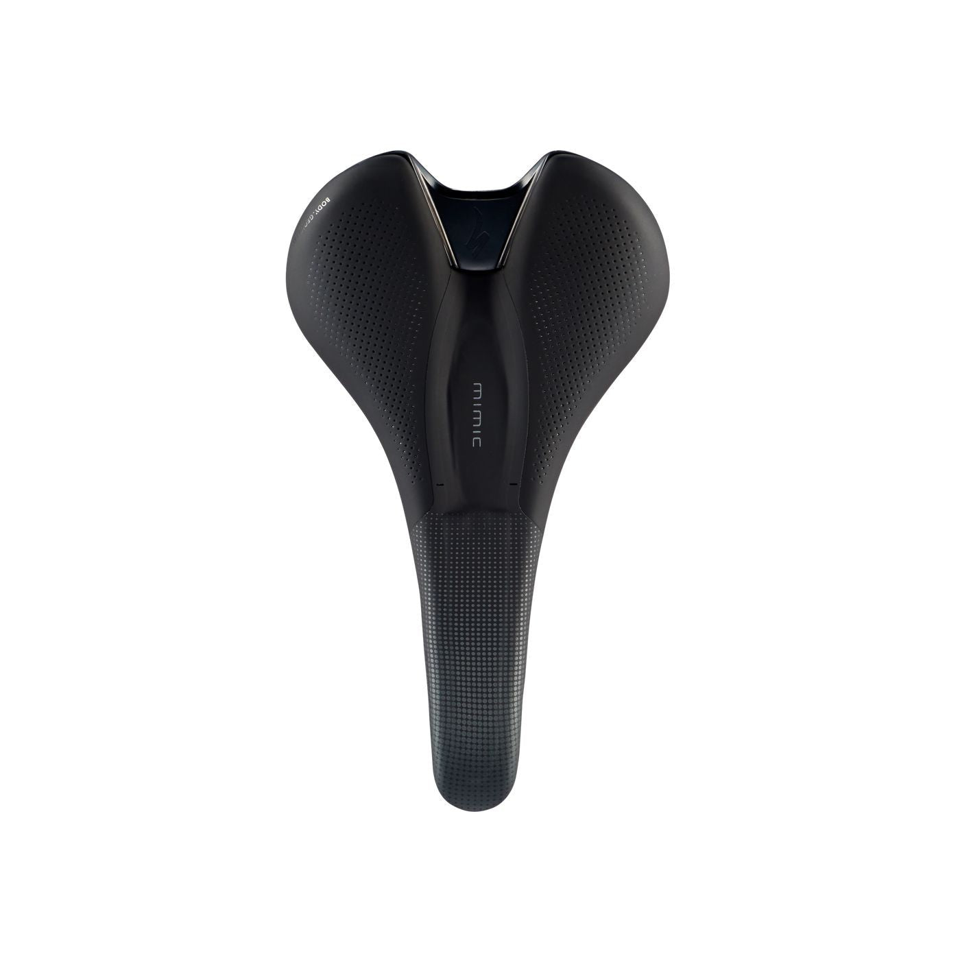 Specialized Romin EVO Comp with MIMIC Women's Bike Saddle - Saddles - Bicycle Warehouse