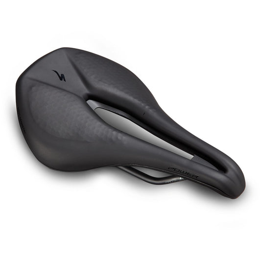 Specialized Power Expert with Mirror Bike Saddle - Saddles - Bicycle Warehouse
