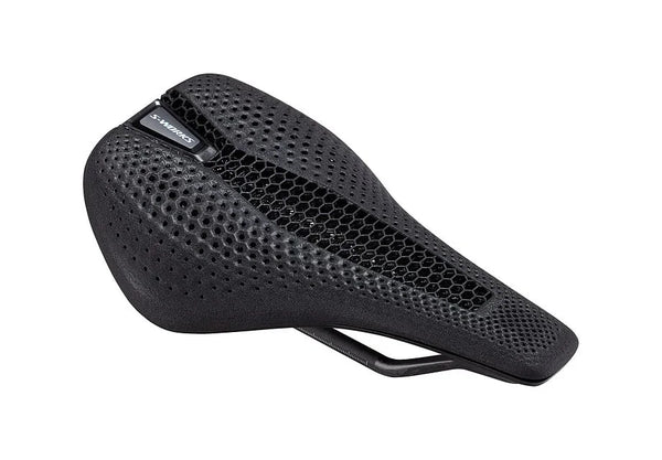 Specialized S-Works Power EVO Bike Saddle with Mirror – Bicycle