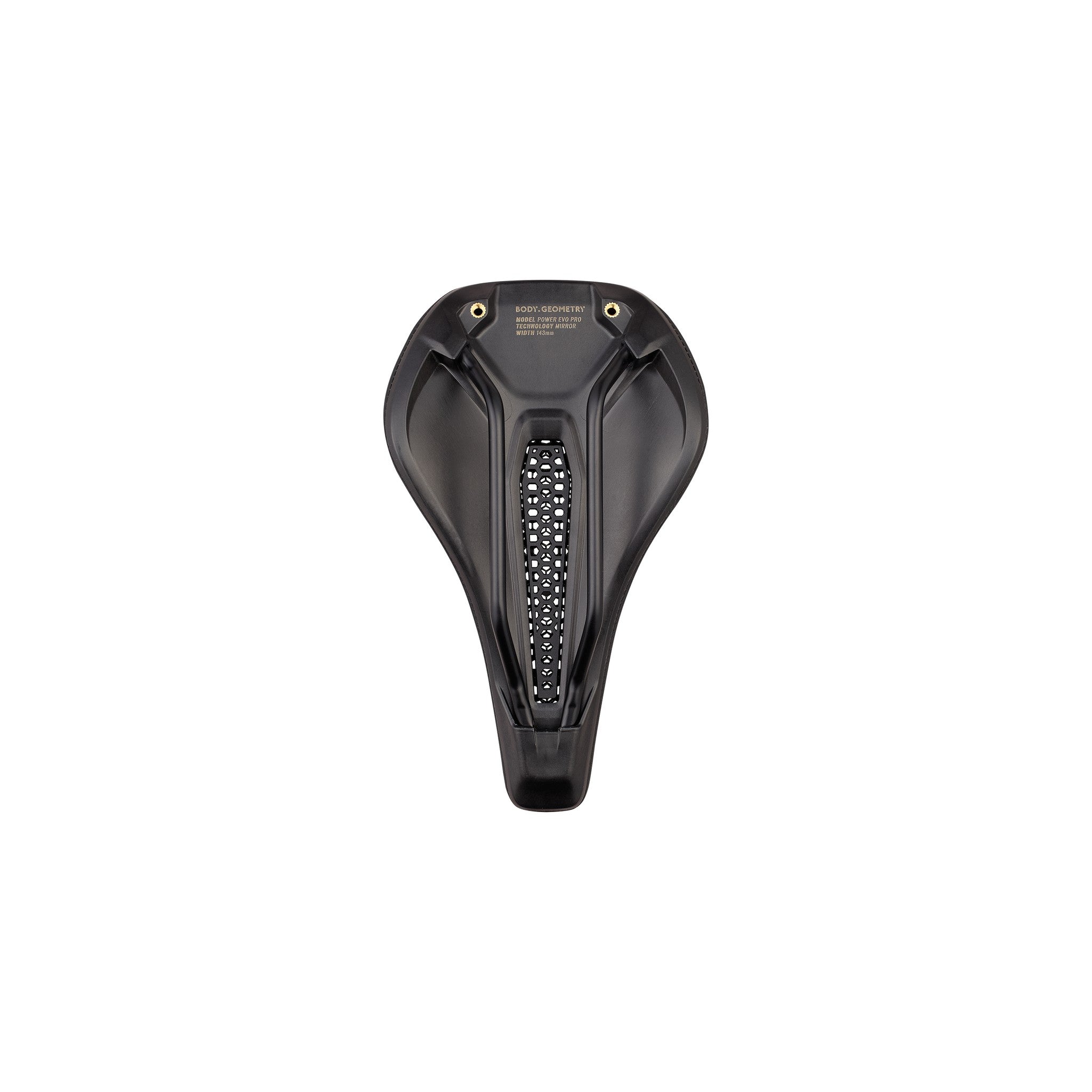 Specialized Power EVO Pro with Mirror - Bicycle Warehouse