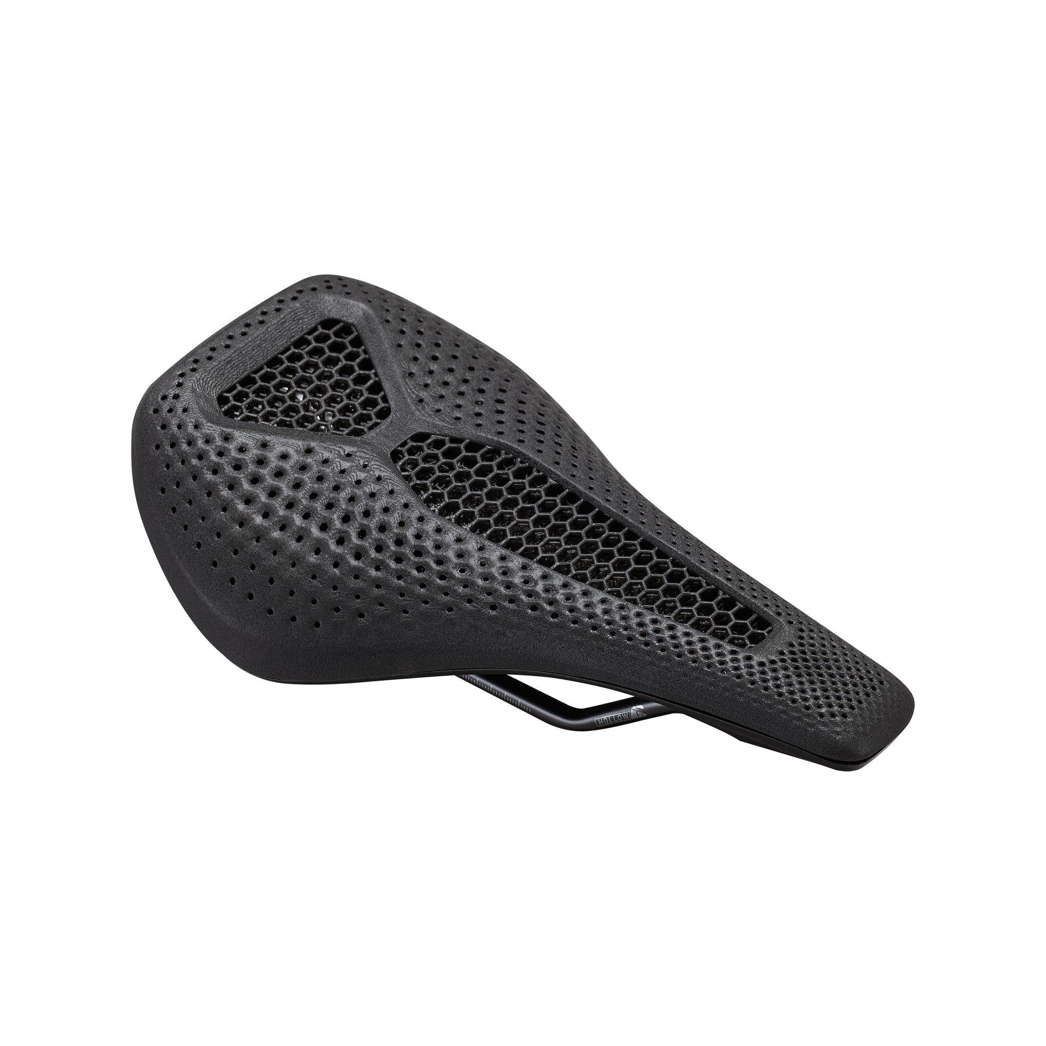 Specialized Power EVO Pro with Mirror - Bicycle Warehouse