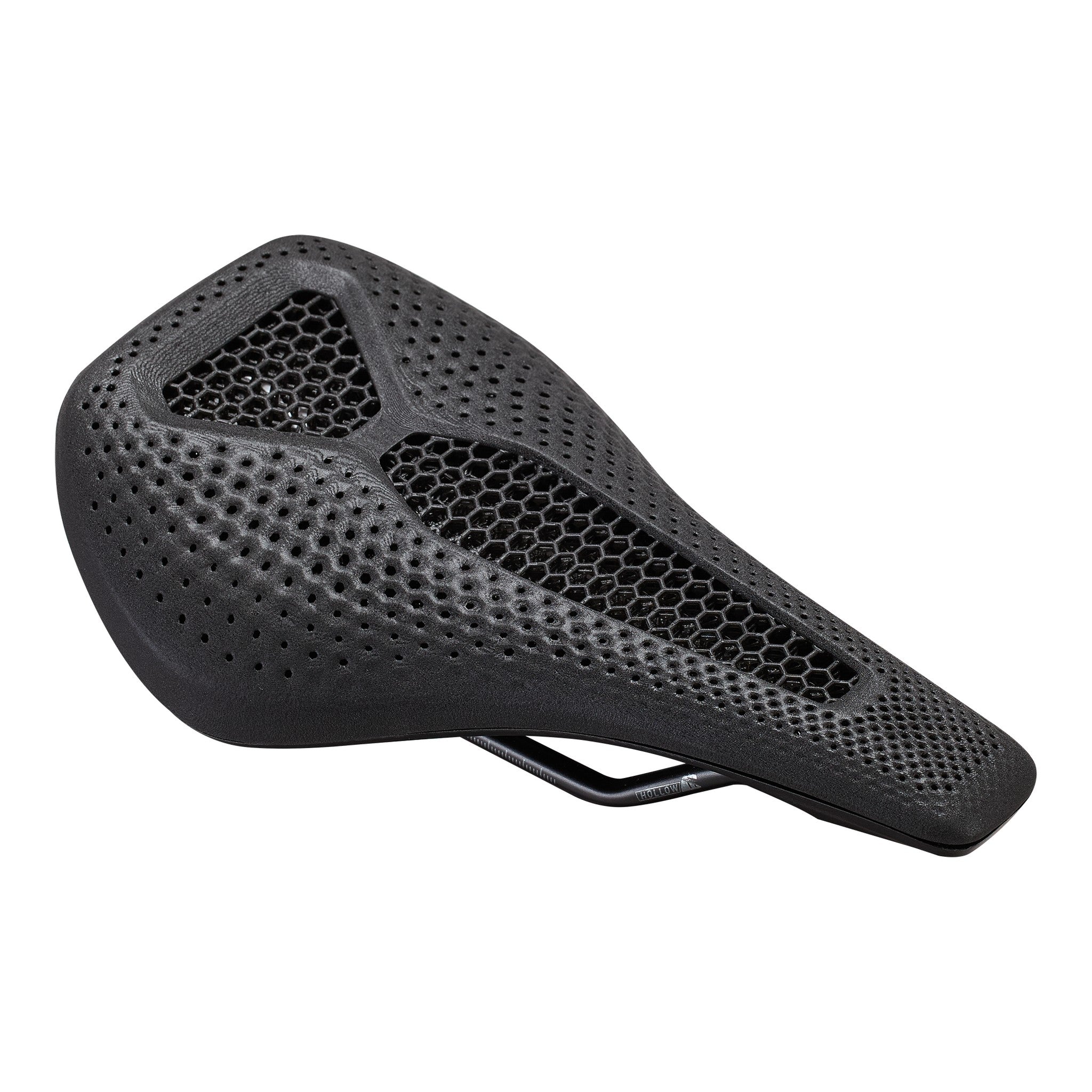 Specialized Power EVO Pro with Mirror - Bicycle Warehouse