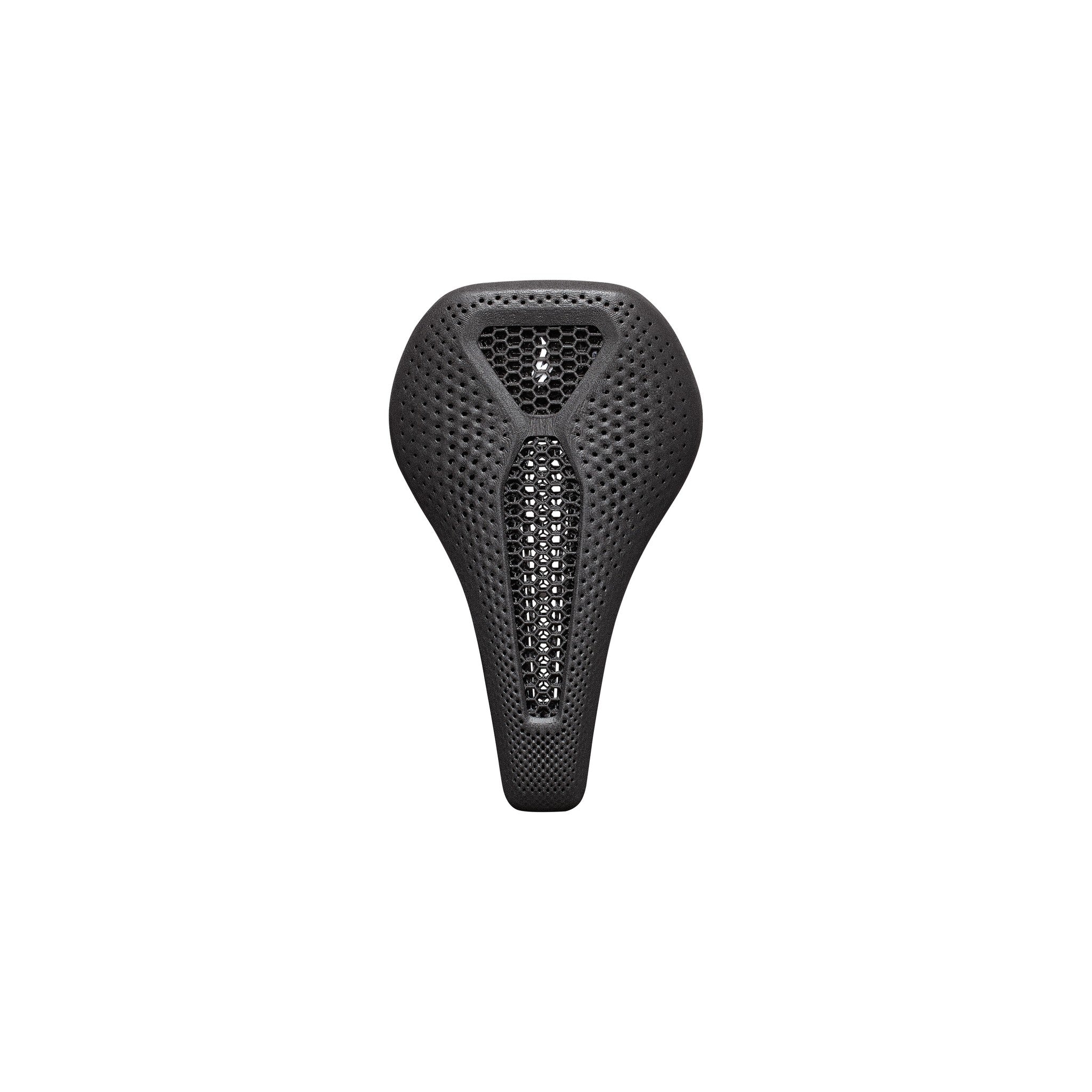 Specialized Power EVO Pro with Mirror - Bicycle Warehouse