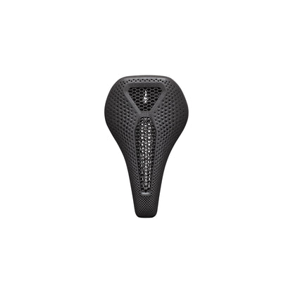 Power EVO Pro with Mirror