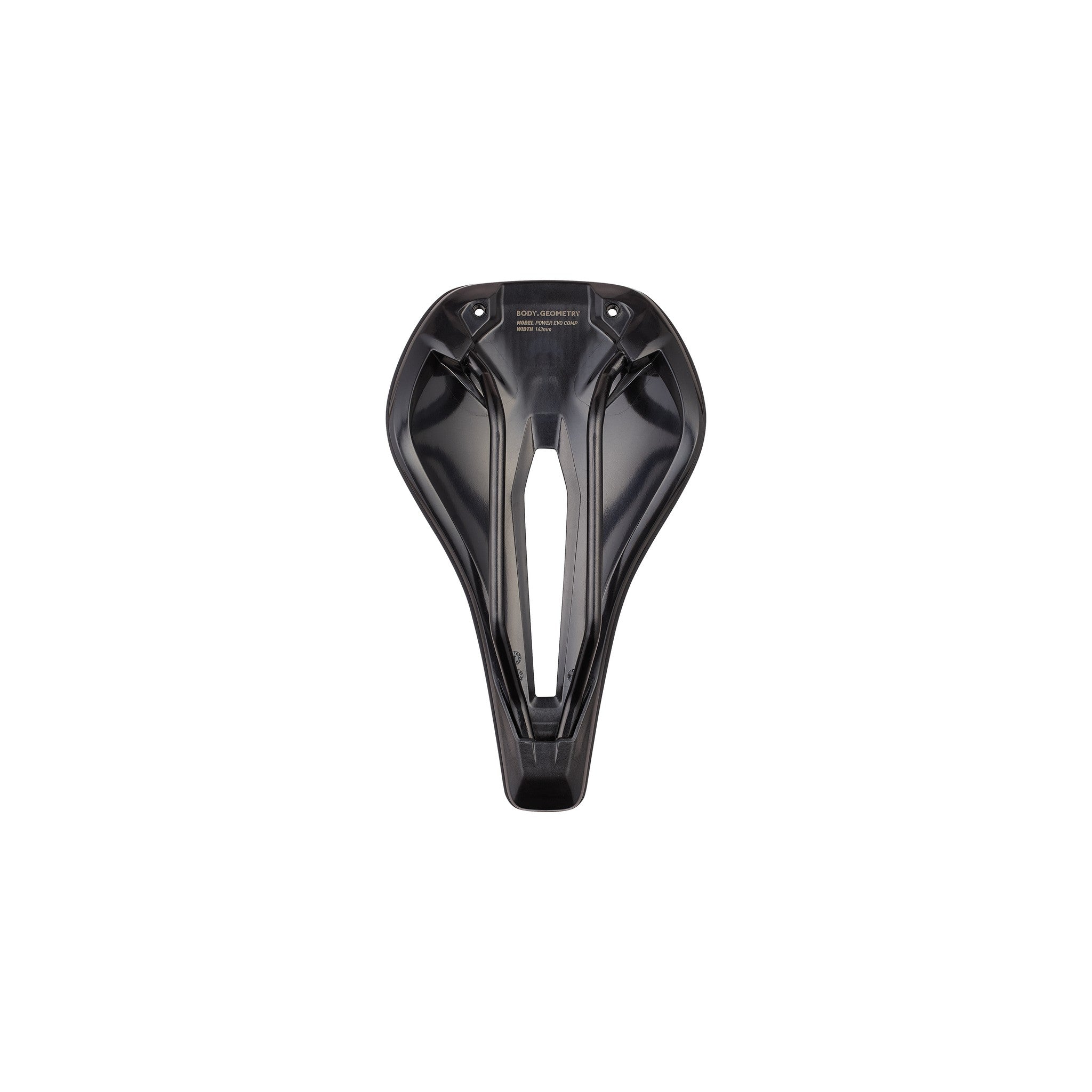 Specialized Power EVO Comp Bike Saddle – Bicycle Warehouse