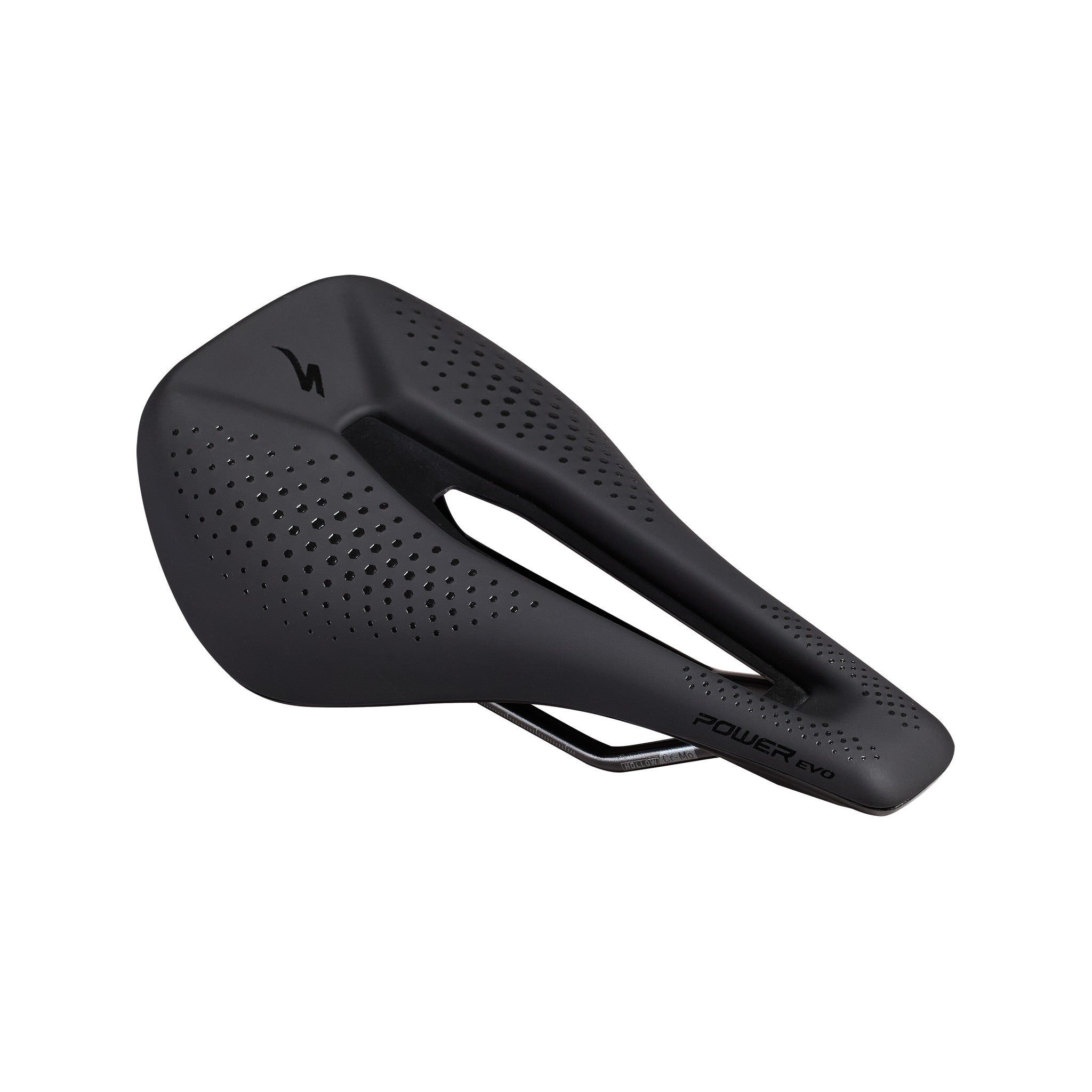 Specialized Power EVO Comp - Bicycle Warehouse