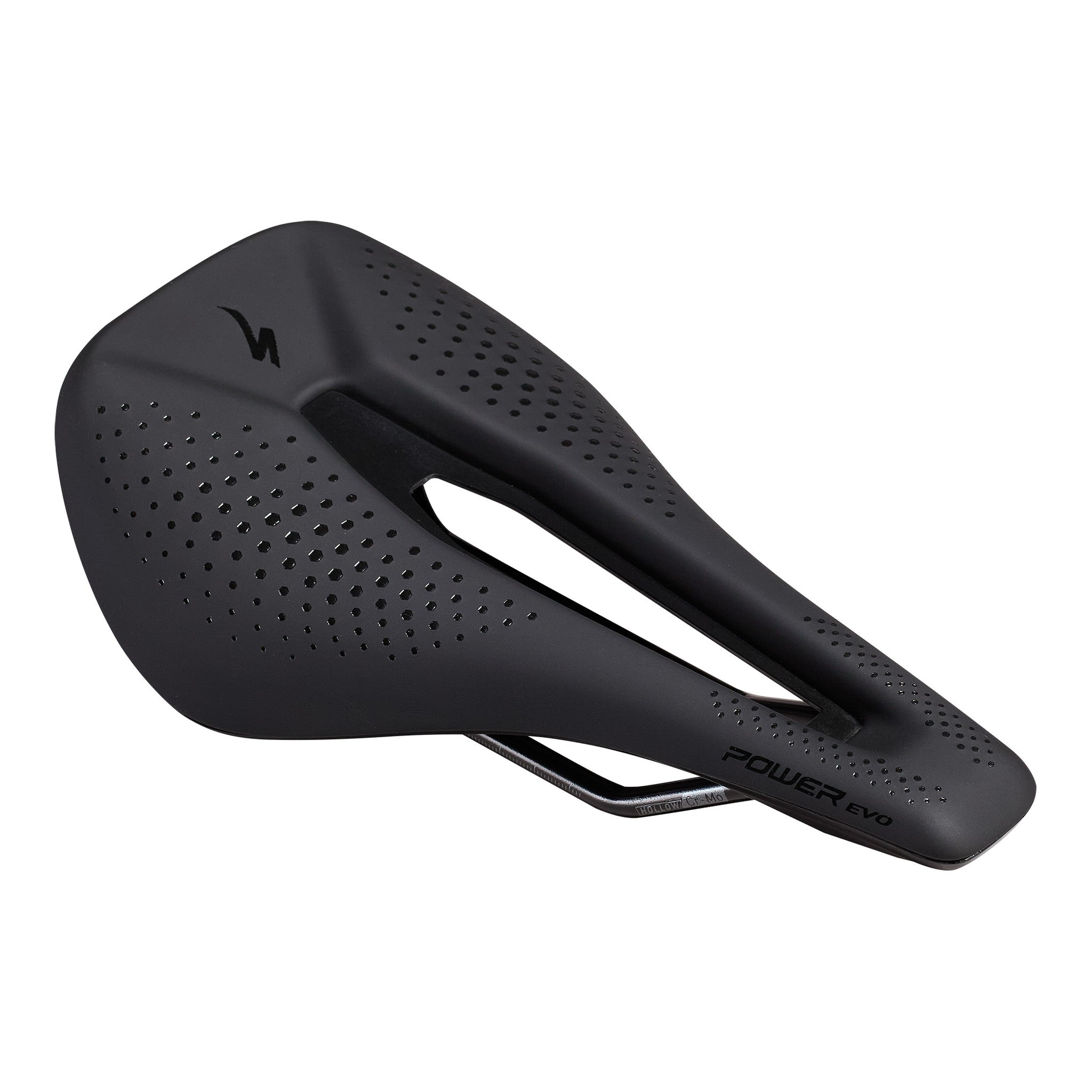 Specialized Power EVO Comp - Bicycle Warehouse