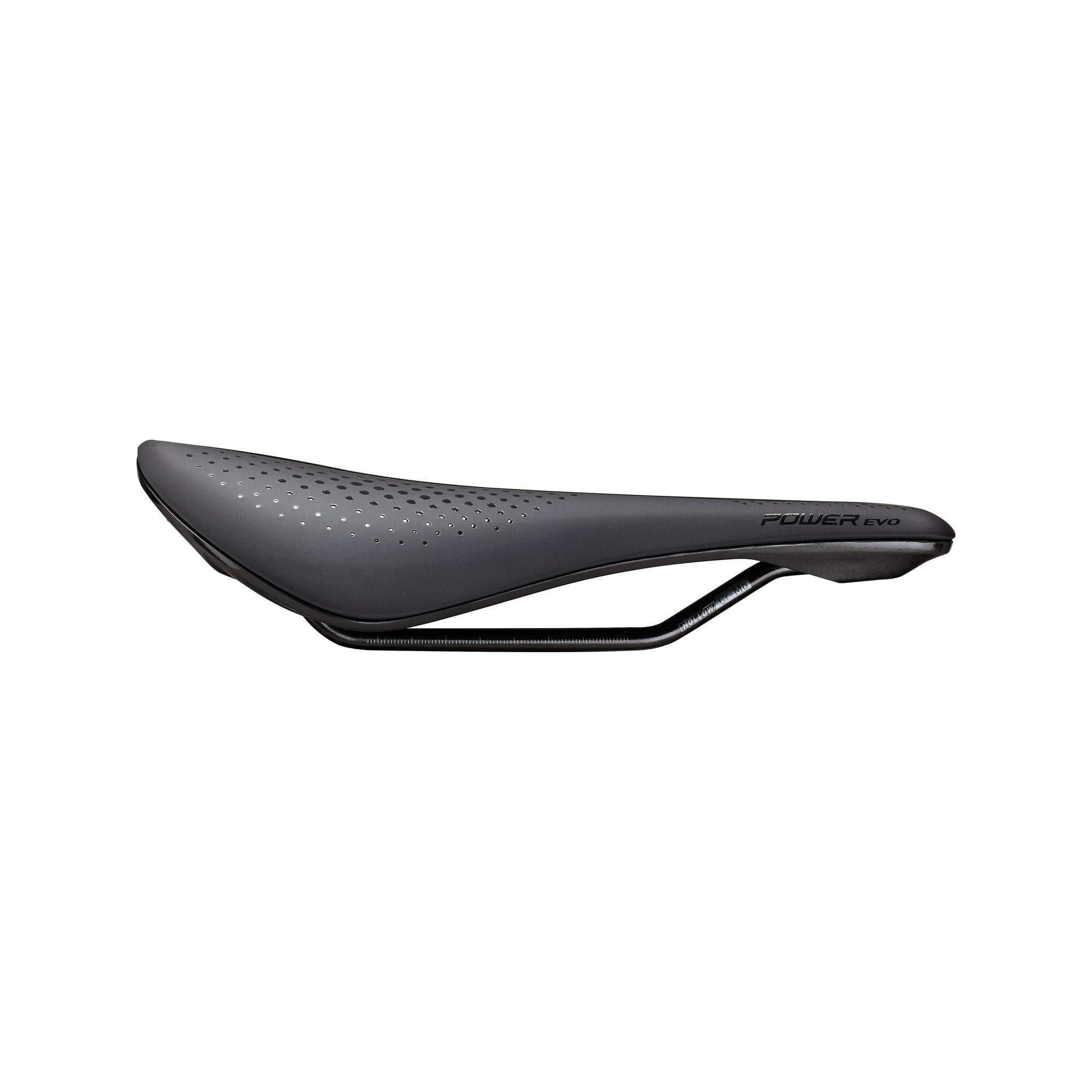 Specialized Power EVO Comp - Bicycle Warehouse