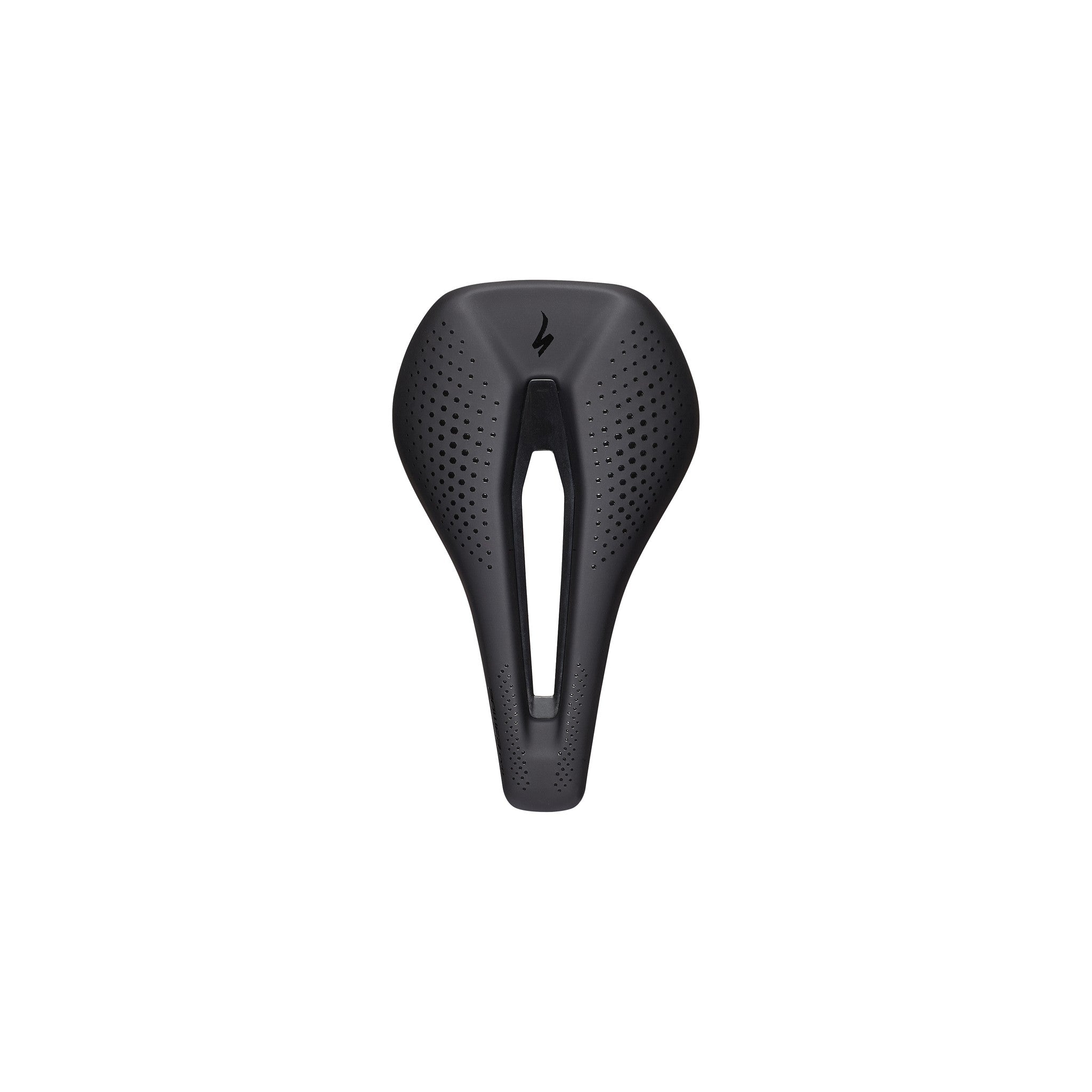 Specialized Power EVO Comp Bike Saddle – Bicycle Warehouse