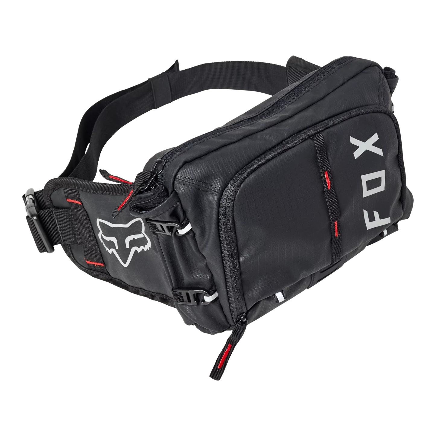 Fox Standard Hip Pack - Hydration - Bicycle Warehouse