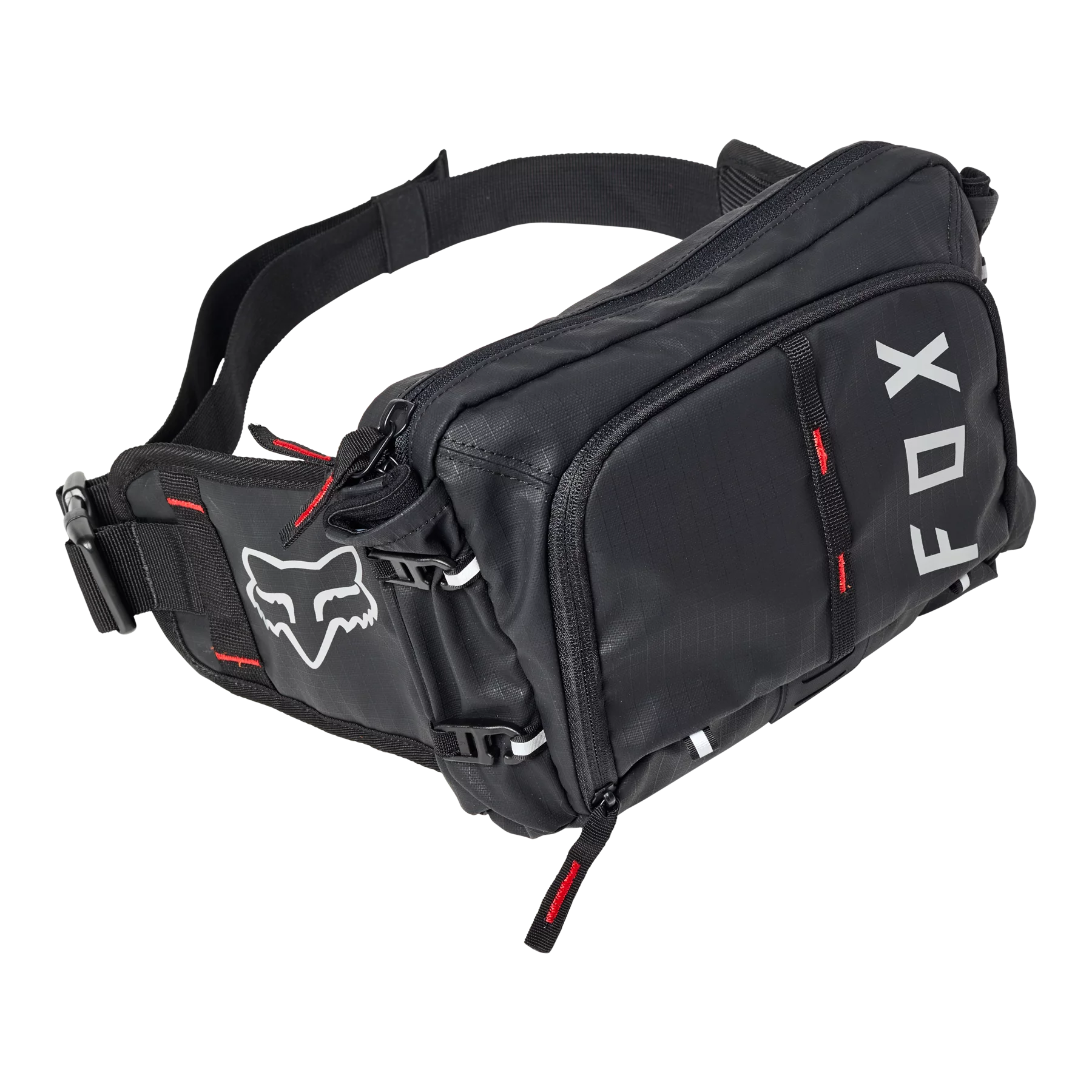 Fox Standard Hip Pack - Hydration - Bicycle Warehouse