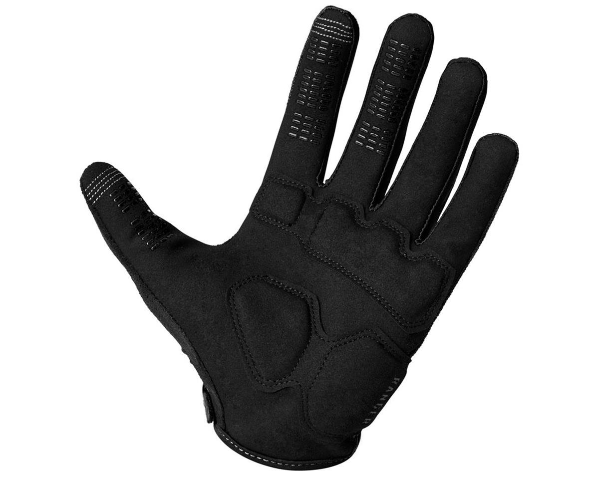 Fox Racing Ranger Gel Glove Black S